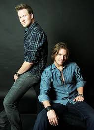 Florida Georgia Line Get Your Shine On Florida Georgia Line Florida Georgia Tyler Hubbard