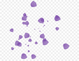 Globalrose.com has been visited by 10k+ users in the past month Roses Background Png Download 700 686 Free Transparent Petal Png Download Cleanpng Kisspng