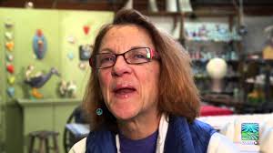 Marilee Hall's Instagram, Twitter & Facebook