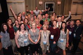 Jill Clair, Business Coach & Growth Strategist