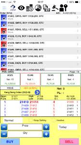 Trade omvs stock for free with recommended broker td ameritrade. 2