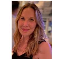 Lauren Radcliffe Email & Phone Number