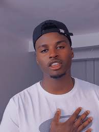 Mugithi: Achana na Heartbreak na Sk Kungu