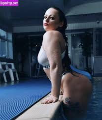 Lana Twinkle Porno - 60 photos