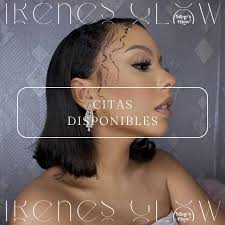 Quieres aprender a maquillarte o maquillar a otros de manera profesional?  Ahora es tu oportunidad!🪞 En la fecha y horario de tu preferencia según  disponibilidad y lo mejor de todo es que