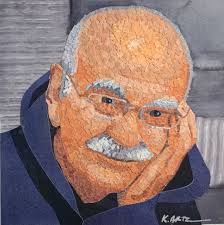 Amazon.com: Keith Artz: books, biography, latest update