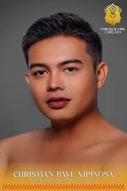 Capiz Tourism and...