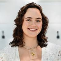 10+ "Peyton Bond" profiles