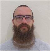 Nebraska Sex Offender Registry: Print Search Results