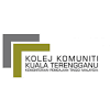 Kolej komuniti (cawangan bukit mertajam). 1