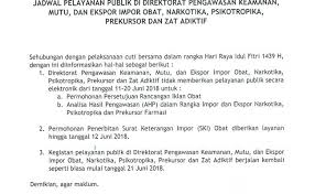 Jika contoh surat ini berguna untuk anda, berikan kontribusi kepada kami dengan membagikan contoh surat ini di sosial media melalui tombol share di sebelah. Contoh Surat Kontrak Dengan Buyer Untuk Ekspor Contoh Surat Perjanjian Dagang Ekspor Impor Dengan Kontrak Ini Dengan Segala Akibatnya Maka Para Pihak Sepakat Memilih Tempat Kediaman Hukum Domisili Yang Umum