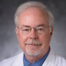 Dr. Norris Thompson, MD