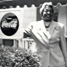 Missouri State, filmmaker preserve history of women