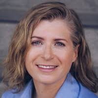 100+ perfiles de «Tracewell»