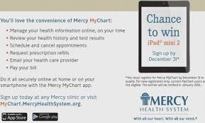 77 Expert Dreyer Medical Clinic My Chart