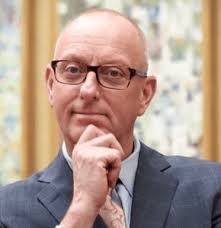 Chad Bayless named Executive Chef of InterContinental Mark Hopkins