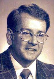 John O'Grady Family History & Historical Records