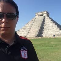 PDF) Estudios Sociales y Políticos de la Ciencia y la Tecnología: temas,  problemas y retos actuales