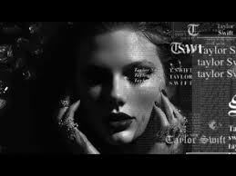 Broken Good (Taylor's Version) (From The Vault) (v2)