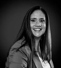 Corporate Governance