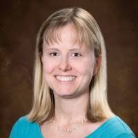 50+ "Hastie" profiles