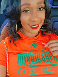 Miami Hurricanes Fan Experiences and Loyalty