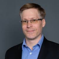 James Proffitt Email & Phone Number