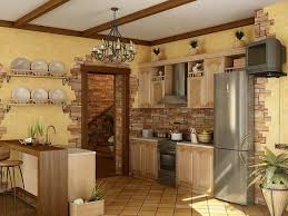 Ide hiasan dinding dapur ini tidak hanya sekadar membuat dapur terlihat lebih cantik, tetapi juga fungsional. Hiasan Dinding Diy Di Dapur
