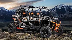17 Rzr-1000 Ideas Rzr Rzr 1000 Polaris Rzr