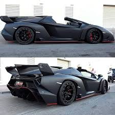 Here is a list of 20 luxury cars available in india in the price range of rs. Pin By Jody L On Benz Lamborghini Cars Super Cars Sports Cars Luxury
