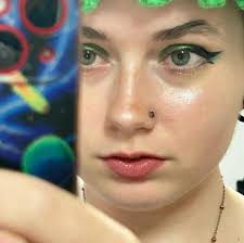 Crochet Patterns & Amigurumi Everyone ( Free & Paid )