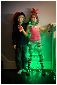*this is a digital product* please read the description carefully before purchasing: 23 Christmas Lights Photos With A Twist