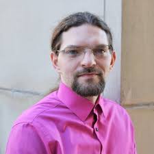 Virginia Space Grant Consortium Scholarships and Fellowships