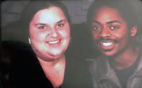 Family, friends still long for answers in Johnson City man's 2006 death