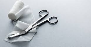 Wound care classes for rn near me. Wound Care Know How From An Expert