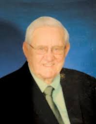 Robert F. Lyons Obituary July 13, 2024
