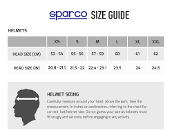 buy sparco pro rj 3 helmet demon tweeks