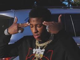 What are you waiting for? Free Download The Break Presents Youngboy Neverbrokeagain Xxl 630x419 For Your Desktop Mobile Tablet Explore 88 Nba Youngboy Wallpapers Nba Youngboy Wallpapers Nba Youngboy Wallpaper Nba Youngboy 38 Baby Wallpapers