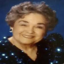 Josephine Frances Stanberry Obituary (2023)