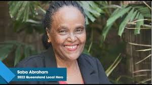 2023 Australian of the Year Awards