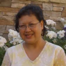 Agnes Buac (1959-2024)