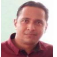 70+ "Ronny Cisneros" profiles