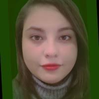 10+ "Laila Rojas" profiles