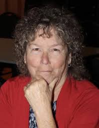 Deborah Kathleen Patterson Obituary