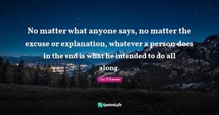 Cus d'amato quotes & sayings. Best Cus D Amato Quotes With Images To Share And Download For Free At Quoteslyfe