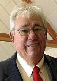 Paul Manolidis Obituary (2023)