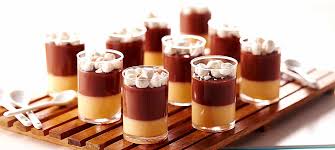 El buffet funciona perfecto para matrimonios de no más de 100 invitados, recomendando que se realice en espacios grandes, donde las personas siempre es recomendable establecer si se quiere o no servir adicionalmente postres pequeños como complementos del menú, ya que, en ocasiones. Matrimonio Datos Utiles