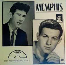 Fred Todd Discography: Vinyl, CDs, & More