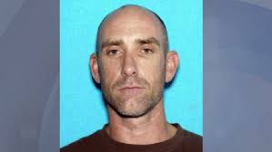 Man may be eligible for parole immediately after sentencing