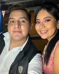 𝑰𝒕𝒛𝒆𝒍 𝑵𝒖𝒏̃𝒆𝒛 (@itzel_nunez.p) • Instagram photos and videos